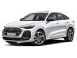 Audi All-new Q5