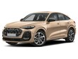 Audi All-new Q5