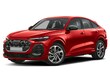 Audi All-new Q5