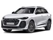 Audi New SQ5