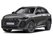 Audi All-new SQ5
