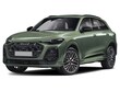 Audi All-new SQ5
