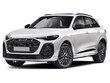 Audi All-new SQ5