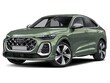 Audi All-new SQ5