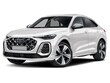 Audi All-new SQ5