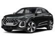 Audi All-new SQ5