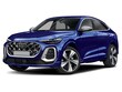 Audi All-new SQ5