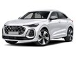 Audi All-new SQ5