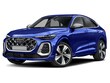 Audi All-new SQ5