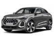 Audi All-new SQ5