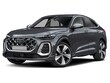 Audi All-new SQ5
