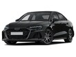 Audi RS 3
