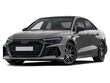 Audi RS 3