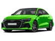 Audi RS 3