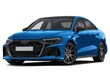 Audi RS 3
