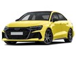 Audi RS 3