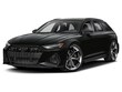 Audi RS 6 Avant