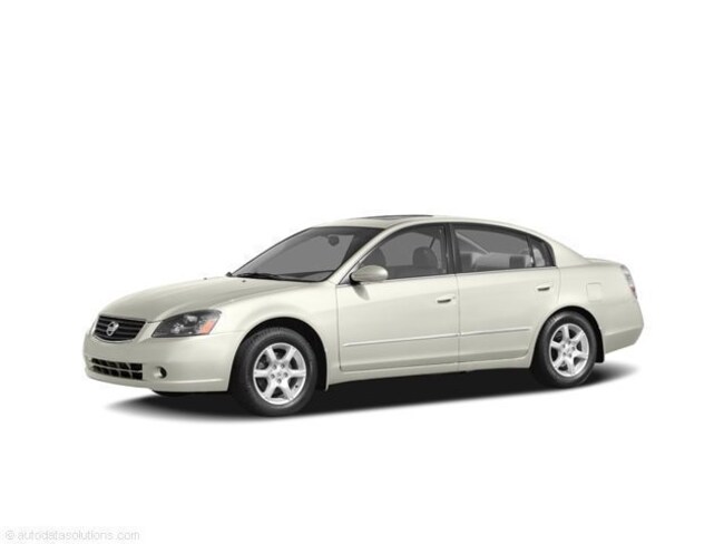 2006 Nissan Altima For Sale >> Used 2006 Nissan Altima For Sale At Regina Honda Vin 2006 Nissan Altima For Sale >> Used 2006 Nissan Altima For Sale At Regina Honda Vin
