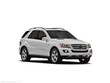 Mercedes-Benz ML320