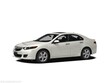 Acura TSX