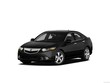 Acura TSX