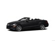 Mercedes-Benz E350