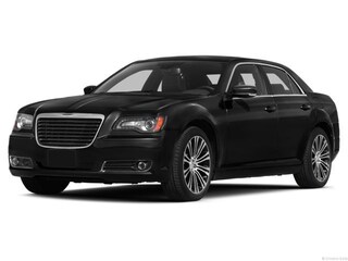 Used Cars Suvs Amp Trucks For Sale In Saint John Dobson