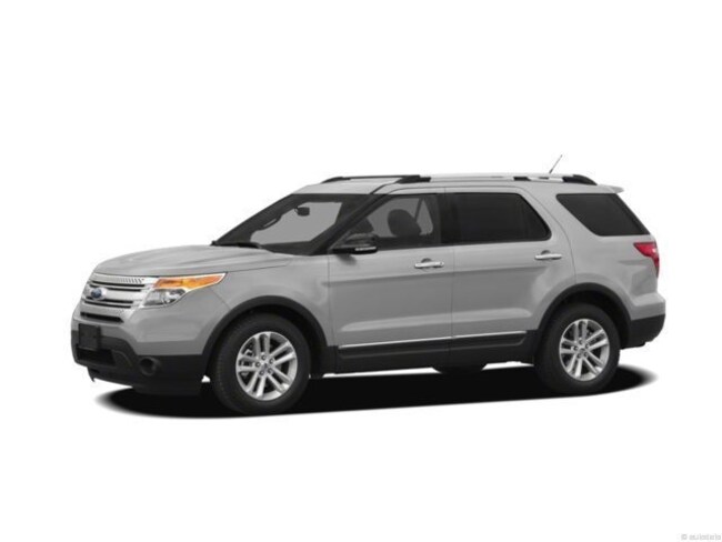 Ford Explorer Xlt 2017 Repair Manual Ford Explorer Xlt 2017 Repair Manual