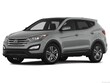 Hyundai Santa Fe Sport