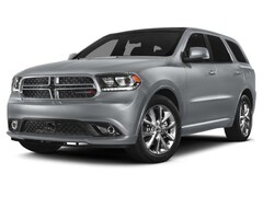 Need A Car Sudbury >> Pre Owned Inventory Need A Car Sudbury Need A Car Sudbury >> Pre Owned Inventory Need A Car Sudbury