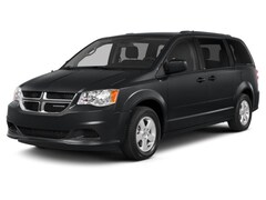 Need A Car Sudbury >> Pre Owned Inventory Need A Car Sudbury Need A Car Sudbury >> Pre Owned Inventory Need A Car Sudbury
