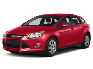 Wright Auto Sales Kitchener Hours Wright Auto Sales Kitchener Hours
