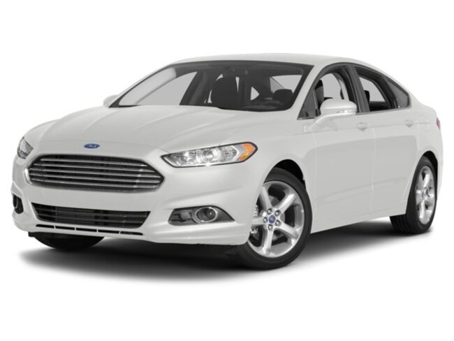 2014 Ford Fusion For Sale >> 2014 Ford Fusion Se For Sale In Wetaskiwin Ab Edmonton 2014 Ford Fusion For Sale >> 2014 Ford Fusion Se For Sale In Wetaskiwin Ab Edmonton
