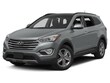 Hyundai Santa Fe XL