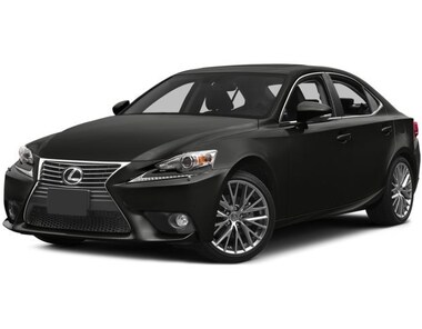 Lexus Of Windsor New Lexus Dealership In Windsor On N8r 1a1