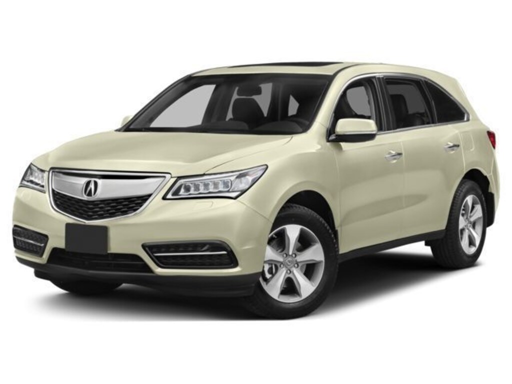 2015 Acura Mdx For Sale >> New 2015 Acura Mdx For Sale At Erin Mills Acura Vin 2015 Acura Mdx For Sale >> New 2015 Acura Mdx For Sale At Erin Mills Acura Vin