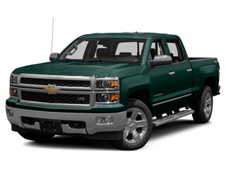 Melfort Used Car Dealer Riverside Melfort Chrysler Dodge