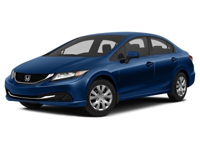2015 Honda Civic For Sale >> Used 2015 Honda Civic For Sale At Campus Honda Vin 2hgfb2e28fh030623 2015 Honda Civic For Sale >> Used 2015 Honda Civic For Sale At Campus Honda Vin 2hgfb2e28fh030623