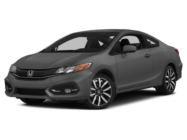 Used Used 2015 Honda Civic For Sale Whitby Onv2hgfg3b98fh004483