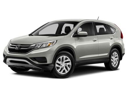 Used 2015 Honda Cr V For Sale At Toronto Auto Group Vin