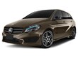 Mercedes-Benz B250