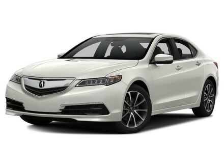 Used 2013 Acura Mdx For Sale At Silverhill Acura Vin