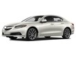 Acura TLX