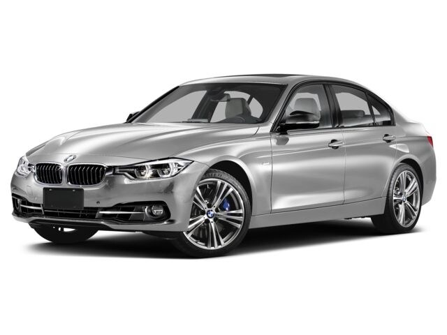 Used Bmw Toronto >> Used 2016 Bmw 328i For Sale At Bmw Toronto Vin Used Bmw Toronto >> Used 2016 Bmw 328i For Sale At Bmw Toronto Vin