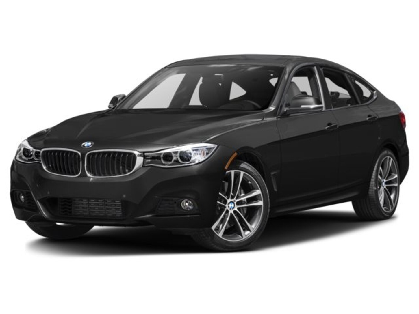 Used 2016 Bmw 335i For Sale At Bmw Toronto Vin Wba3x9c56gd869691