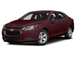 Chevrolet Malibu Limited