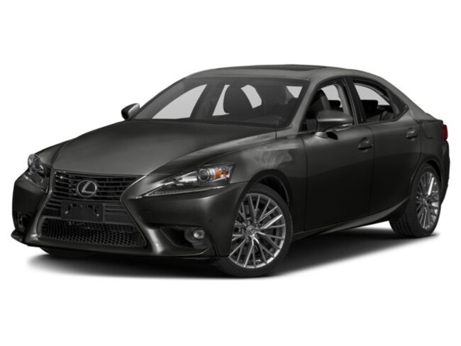 凌志16 Lexus Is 300 Cm 年份16 车系 多伦多二手车平台 加拿大多伦多最大中文汽车网 大纪元汽车网