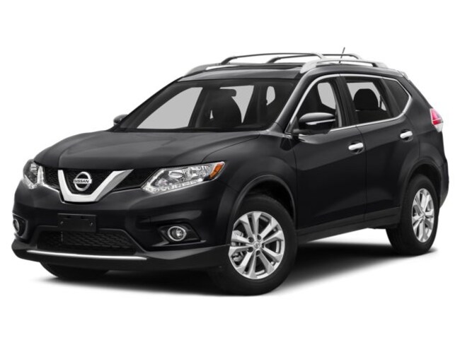 Used Inventory for 401 Dixie Nissan in Mississauga ON L4W 4N3 that ... Used Inventory for 401 Dixie Nissan in Mississauga ON L4W 4N3 that ...