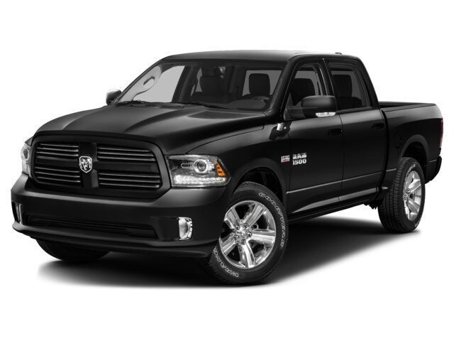 Dodge Ram Trucks >> 2016 Ram 1500 Slt Big Horn Boards Tonneau Truck Crew Cab Dodge Ram Trucks >> 2016 Ram 1500 Slt Big Horn Boards Tonneau Truck Crew Cab