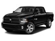 Ram RAM 1500 Crew Cab 4x4